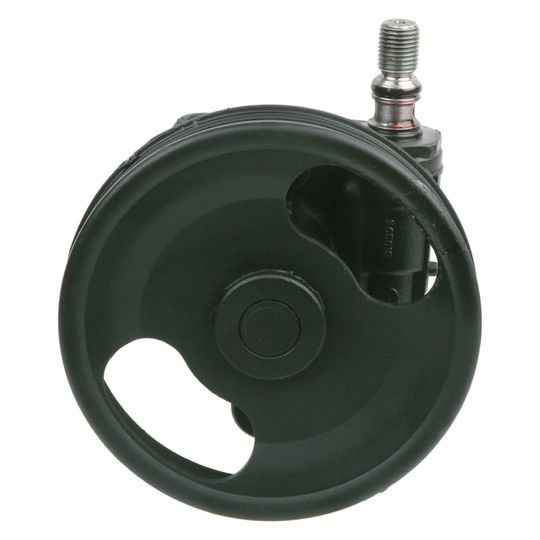 cardone-bomba-de-direccion-hidraulica-sin-deposito-mazda-mx-3-1992-1995-mx-3-l4-1-6l-0
