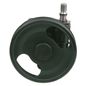 cardone-bomba-de-direccion-hidraulica-sin-deposito-mazda-mx-3-1992-1995-mx-3-l4-1-6l-0