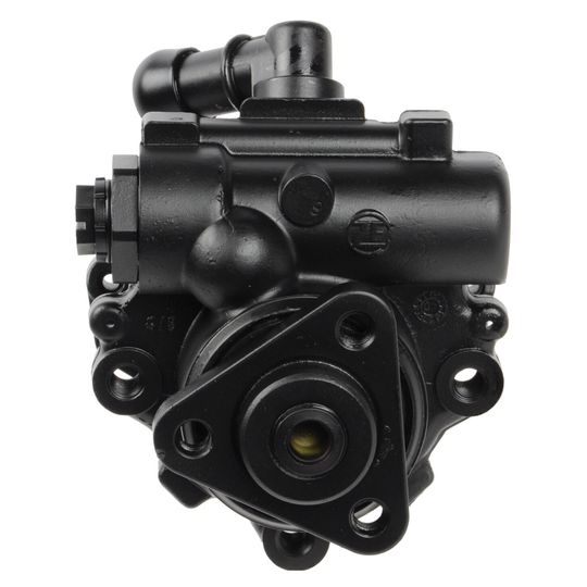 cardone-bomba-de-direccion-hidraulica-sin-deposito-bmw-x3-2004-2006-x3-0 cardone-bomba-de-direccion-hidraulica-sin-deposito-bmw-x3-2004-2006-x3-0