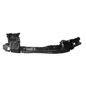 tolva-salpicadera-mc-clase-e-interior-00-02-plastico-izq-53470-77810-tolva-lodera-salpicadera-para-mercedes-benz-serie-e-2000-2002-tong-yang-53470-izquierdo-piloto
