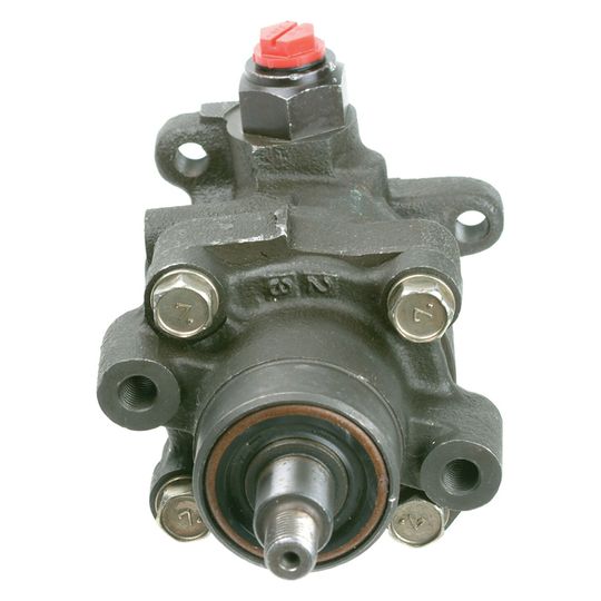 cardone-bomba-de-direccion-hidraulica-sin-deposito-toyota-pickup-1980-1984-pickup-0