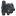 cardone-bomba-de-direccion-hidraulica-sin-deposito-nissan-pathfinder-1987-1988-pathfinder-v6-3-0l-0