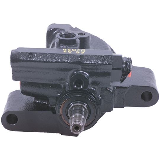 cardone-bomba-de-direccion-hidraulica-sin-deposito-toyota-camry-1987-1992-camry-l4-2-0l-l4-2-2l-0 cardone-bomba-de-direccion-hidraulica-sin-deposito-toyota-camry-1987-1992-camry-l4-2-0l-l4-2-2l-0