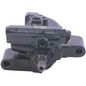 cardone-bomba-de-direccion-hidraulica-sin-deposito-toyota-camry-1987-1992-camry-l4-2-0l-l4-2-2l-0
