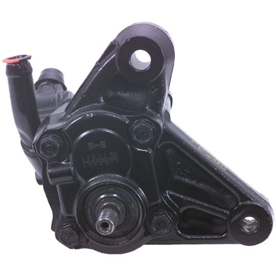 cardone-bomba-de-direccion-hidraulica-sin-deposito-honda-accord-1984-1985-accord-0