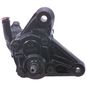 cardone-bomba-de-direccion-hidraulica-sin-deposito-honda-accord-1984-1985-accord-0