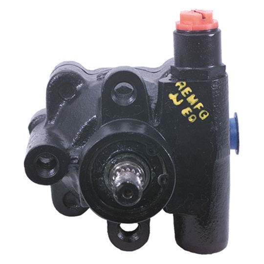 cardone-bomba-de-direccion-hidraulica-sin-deposito-subaru-loyale-1990-1994-loyale-0
