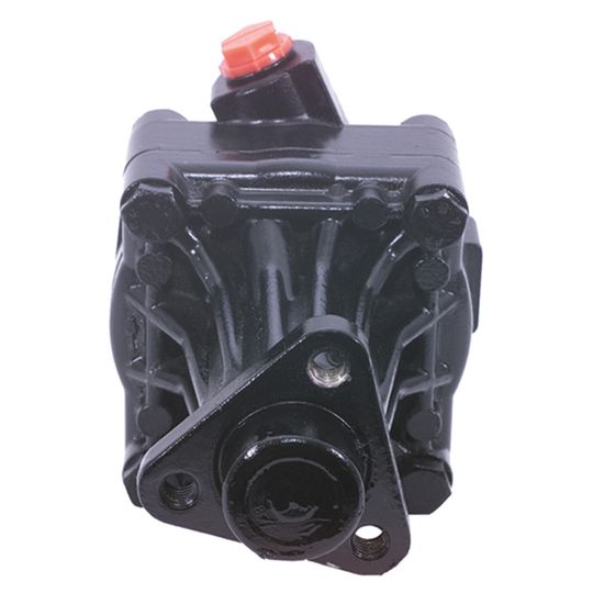 cardone-bomba-de-direccion-hidraulica-sin-deposito-bmw-serie-7-1987-1990-735i-0