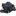 cardone-bomba-de-direccion-hidraulica-sin-deposito-toyota-camry-1983-1986-camry-0