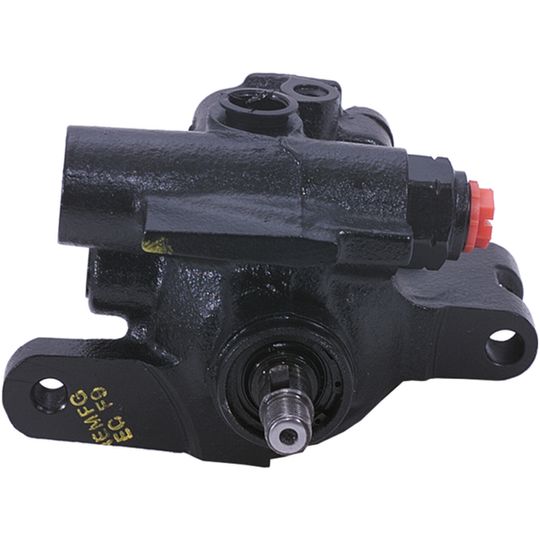 cardone-bomba-de-direccion-hidraulica-sin-deposito-toyota-camry-1983-1986-camry-0