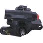 cardone-bomba-de-direccion-hidraulica-sin-deposito-toyota-camry-1983-1986-camry-0
