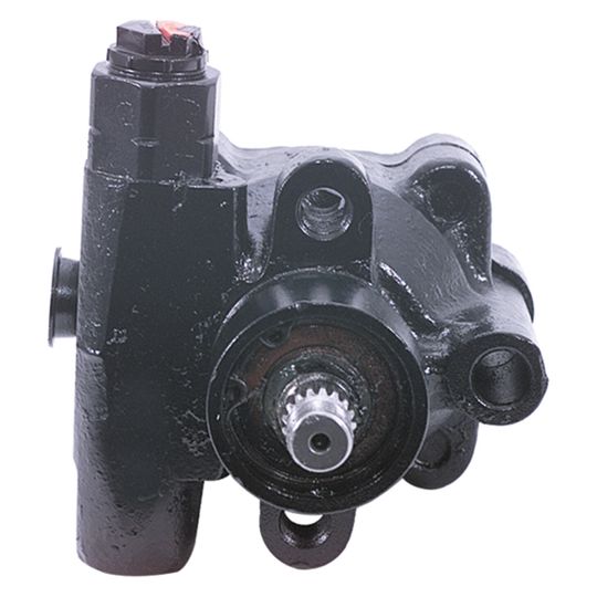 cardone-bomba-de-direccion-hidraulica-sin-deposito-infiniti-j30-1993-1997-j30-0