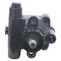 cardone-bomba-de-direccion-hidraulica-sin-deposito-infiniti-j30-1993-1997-j30-0