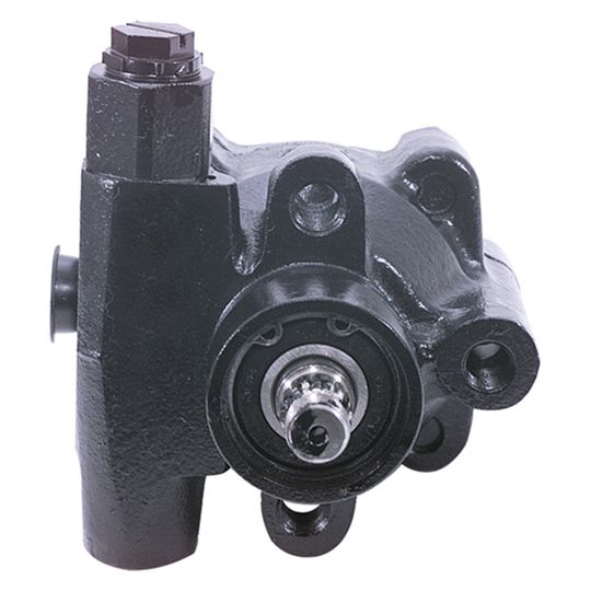 cardone-bomba-de-direccion-hidraulica-sin-deposito-nissan-pick-up-1995-2004-pickup-l4-2-4l-0