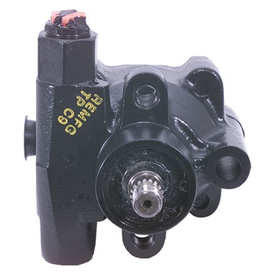 cardone-bomba-de-direccion-hidraulica-sin-deposito-nissan-200sx-1987-1988-200sx-v6-3-0l-0 cardone-bomba-de-direccion-hidraulica-sin-deposito-nissan-200sx-1987-1988-200sx-v6-3-0l-0