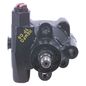 cardone-bomba-de-direccion-hidraulica-sin-deposito-nissan-200sx-1987-1988-200sx-v6-3-0l-0