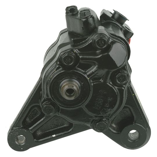 cardone-bomba-de-direccion-hidraulica-sin-deposito-honda-accord-1986-1989-accord-0