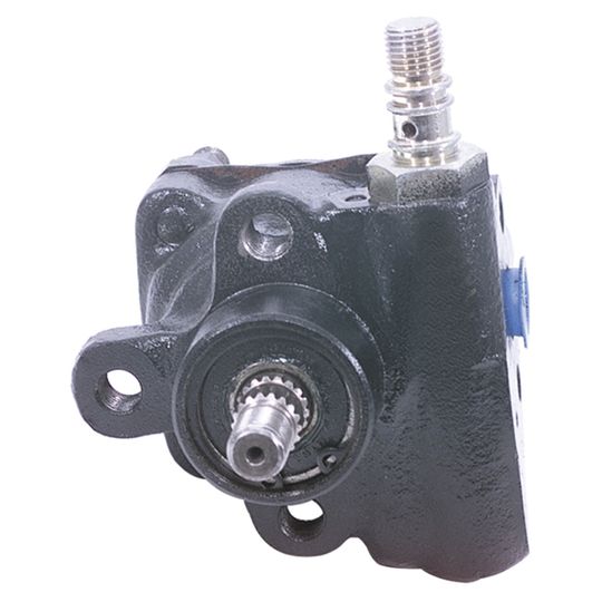 cardone-bomba-de-direccion-hidraulica-sin-deposito-isuzu-trooper-1988-1991-trooper-l4-2-6l-0