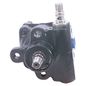 cardone-bomba-de-direccion-hidraulica-sin-deposito-isuzu-trooper-1988-1991-trooper-l4-2-6l-0