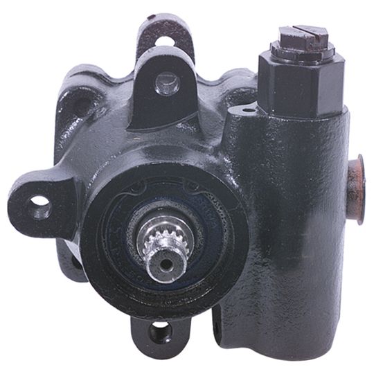 cardone-bomba-de-direccion-hidraulica-sin-deposito-ford-taurus-1989-1995-taurus-v6-3-0l-v6-3-2l-0