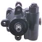 cardone-bomba-de-direccion-hidraulica-sin-deposito-ford-taurus-1989-1995-taurus-v6-3-0l-v6-3-2l-0
