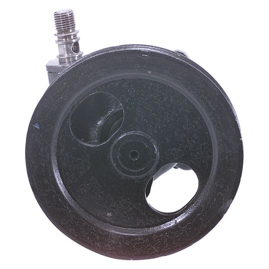 cardone-bomba-de-direccion-hidraulica-sin-deposito-dodge-raider-1989-raider-v6-3-0l-0