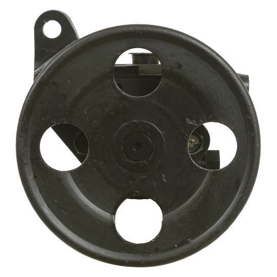 cardone-bomba-de-direccion-hidraulica-sin-deposito-mazda-323-1986-1989-323-0 cardone-bomba-de-direccion-hidraulica-sin-deposito-mazda-323-1986-1989-323-0