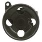 cardone-bomba-de-direccion-hidraulica-sin-deposito-mazda-323-1986-1989-323-0