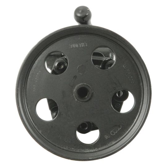 cardone-bomba-de-direccion-hidraulica-sin-deposito-audi-q5-2011-2012-q5-l4-2-0l-0