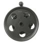 cardone-bomba-de-direccion-hidraulica-sin-deposito-audi-q5-2011-2012-q5-l4-2-0l-0