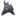 cardone-bomba-de-direccion-hidraulica-sin-deposito-honda-accord-1990-1993-accord-0
