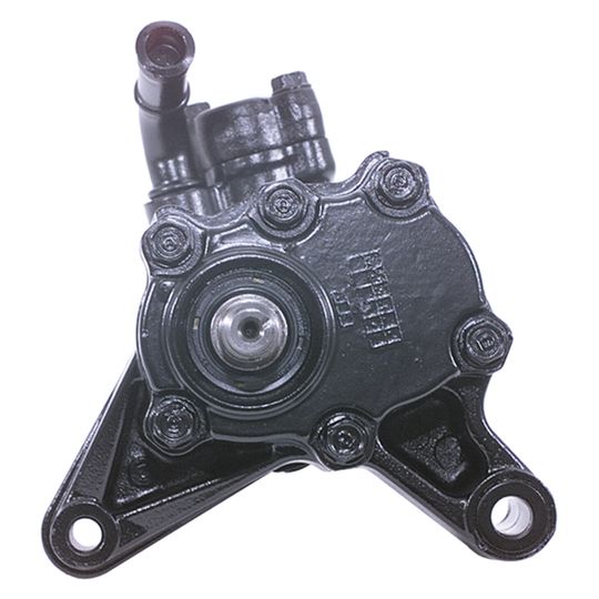 cardone-bomba-de-direccion-hidraulica-sin-deposito-honda-accord-1990-1993-accord-0
