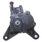 cardone-bomba-de-direccion-hidraulica-sin-deposito-honda-accord-1990-1993-accord-0