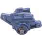 cardone-bomba-de-direccion-hidraulica-sin-deposito-acura-tl-1996-tl-v6-3-2l-0