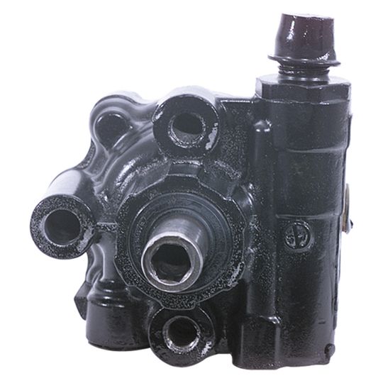 cardone-bomba-de-direccion-hidraulica-sin-deposito-isuzu-impulse-1990-1991-impulse-0