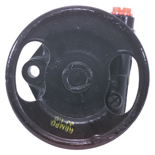 cardone-bomba-de-direccion-hidraulica-sin-deposito-ford-escort-1991-1996-escort-l4-1-8l-0