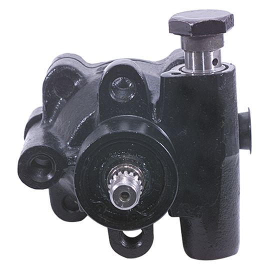 cardone-bomba-de-direccion-hidraulica-sin-deposito-nissan-maxima-1989-1994-maxima-0