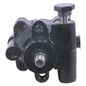 cardone-bomba-de-direccion-hidraulica-sin-deposito-nissan-maxima-1989-1994-maxima-0