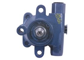 Bomba De Dirección Hidráulica Sin Depósito