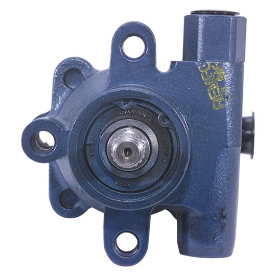 cardone-bomba-de-direccion-hidraulica-sin-deposito-infiniti-g20-1991-1996-g20-0 cardone-bomba-de-direccion-hidraulica-sin-deposito-infiniti-g20-1991-1996-g20-0