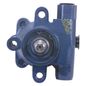 cardone-bomba-de-direccion-hidraulica-sin-deposito-nissan-sentra-1991-1994-sentra-l4-2-0l-0
