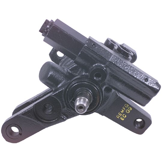 cardone-bomba-de-direccion-hidraulica-sin-deposito-toyota-tercel-1991-1996-tercel-0