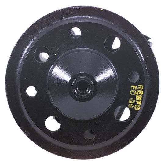 cardone-bomba-de-direccion-hidraulica-sin-deposito-toyota-previa-1991-1995-previa-0 cardone-bomba-de-direccion-hidraulica-sin-deposito-toyota-previa-1991-1995-previa-0