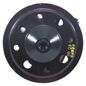 cardone-bomba-de-direccion-hidraulica-sin-deposito-toyota-previa-1991-1995-previa-0