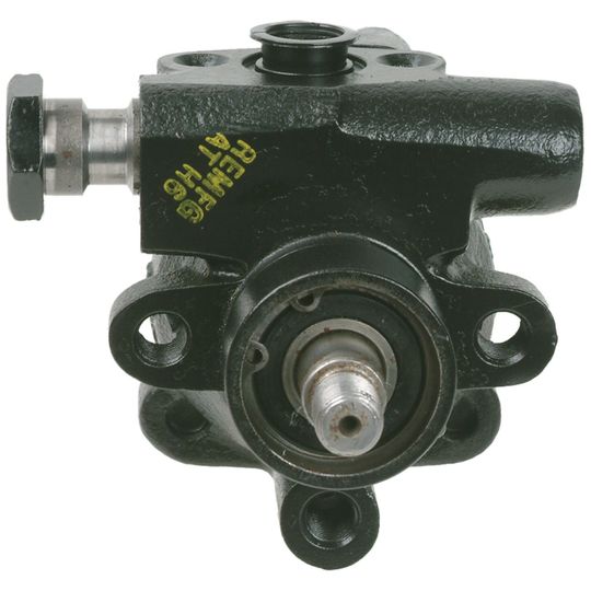 cardone-bomba-de-direccion-hidraulica-sin-deposito-mazda-rx-7-1987-1991-rx-7-0