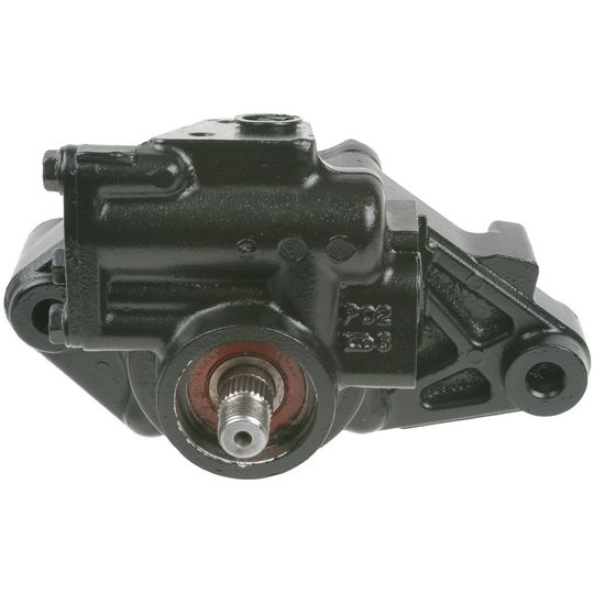 cardone-bomba-de-direccion-hidraulica-sin-deposito-honda-civic-1992-1995-civic-0