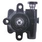 cardone-bomba-de-direccion-hidraulica-sin-deposito-infiniti-q45-1990-1996-q45-0