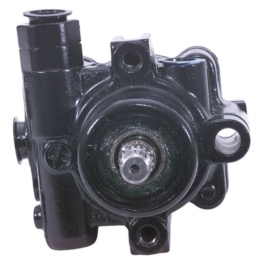 cardone-bomba-de-direccion-hidraulica-sin-deposito-isuzu-vehicross-1999-2001-vehicross-0