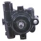 cardone-bomba-de-direccion-hidraulica-sin-deposito-isuzu-vehicross-1999-2001-vehicross-0