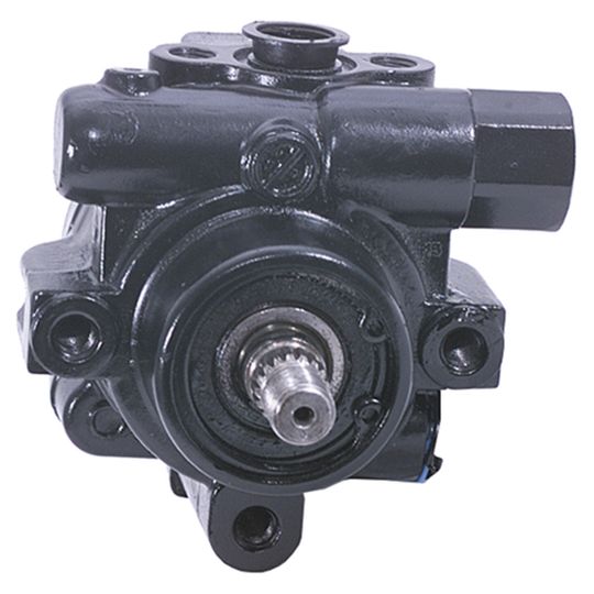 cardone-bomba-de-direccion-hidraulica-sin-deposito-mazda-mx-6-1996-1997-mx-6-l4-2-0l-v6-2-5l-0 cardone-bomba-de-direccion-hidraulica-sin-deposito-mazda-mx-6-1996-1997-mx-6-l4-2-0l-v6-2-5l-0